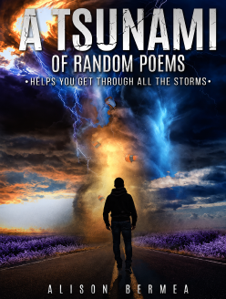 Amazon Book Marketing Cover